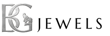BGjewelsnj